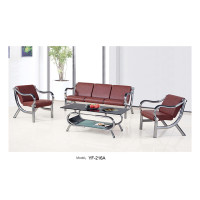 Simple &elegant Popular Design comfortable Office Sofa
