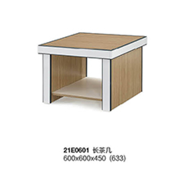 file cabinet-Laccio Table Set 21E0601