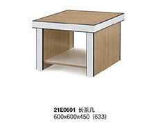 file cabinet-Laccio Table Set 21E0601