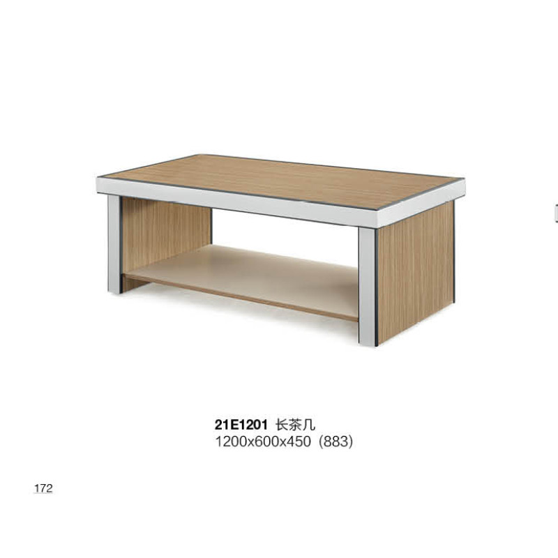 file cabinet-Laccio Table Set 21E1201