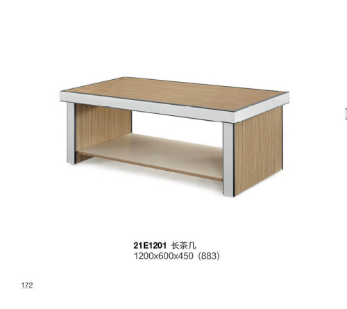 file cabinet-Laccio Table Set 21E1201