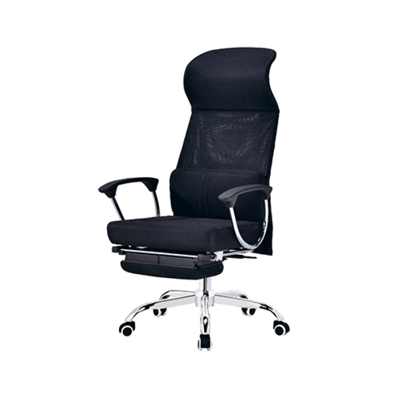 Wholesale Mesh Executive Reclining Chair(YF-A333)
