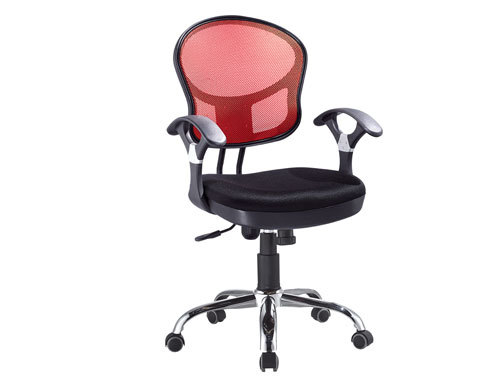 Mid-Back office Mesh Chair(YF-378)