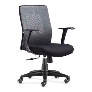 Wholesale mesh task swivel office chair for meeting room (YF-5337)