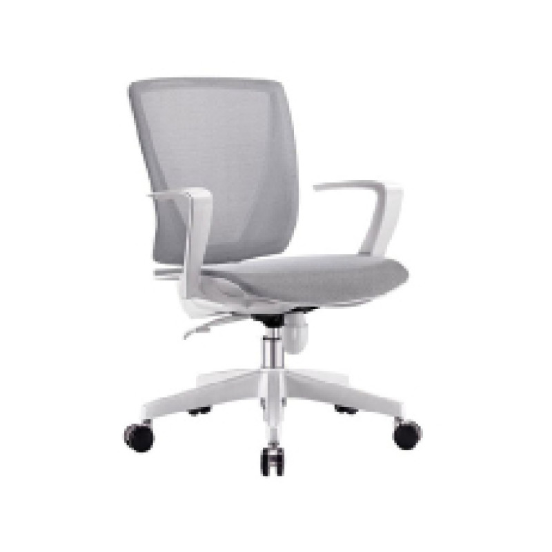 Wholesale Staff Mesh Office Chair(YF-5801W)