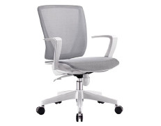 Wholesale Staff Mesh Office Chair(YF-5801W)