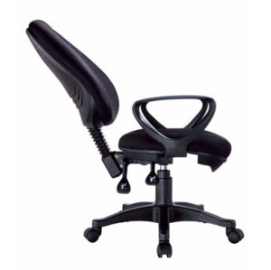 Wholesale Office Task Chair with 2 Function Mechanism(YF-038)