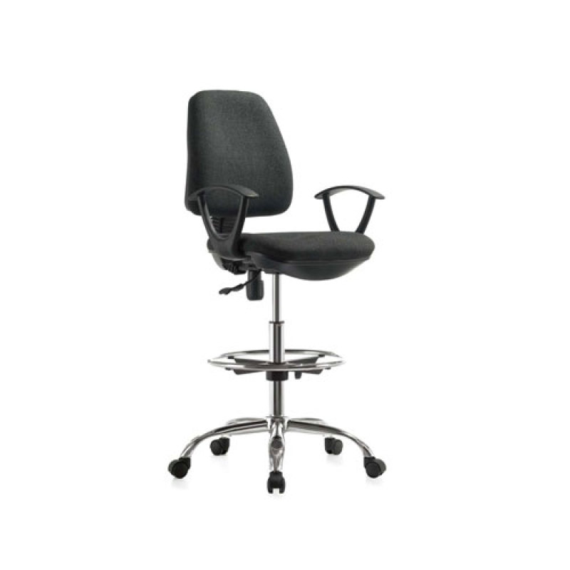 Wholesale Low-Back Task Mesh Office Chair With Swivel Casters(YF-020B)