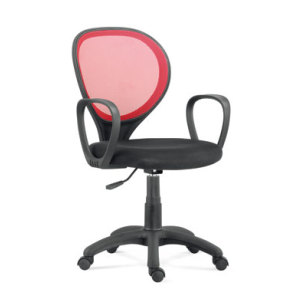 Wholesale Low back mesh swivel office chair(YF-D023)