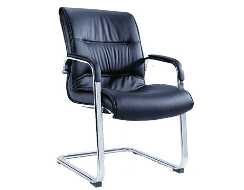 Yingfung Office Visitor Meeting Chair