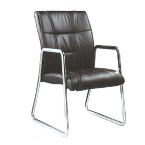 Wholesale PU Or Leather Office Conference Chair(YF-2921)