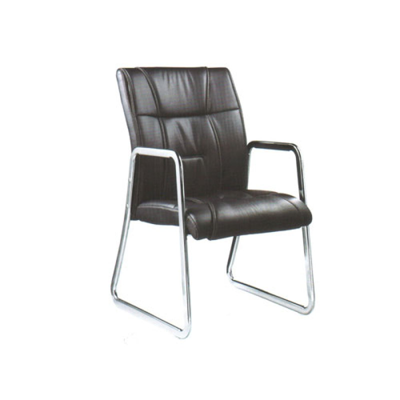 Wholesale PU Or Leather Office Conference Chair(YF-2921)
