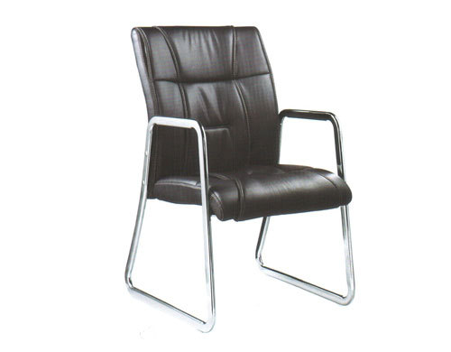 Wholesale PU Or Leather Office Conference Chair(YF-2921)