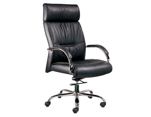 Ergonomics Design Executive Chair