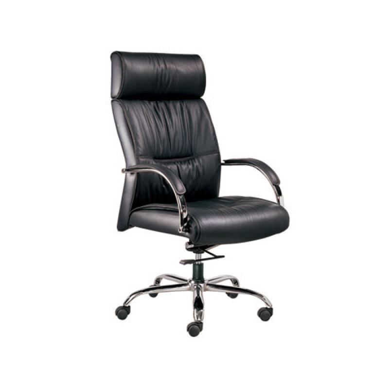 Yingfung Ergonomic High-back Executive Chair(YF-9202)