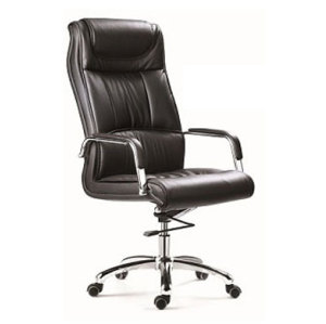 Yingfung Popular Executive Chair with synchronize mechanism (YF-9307)