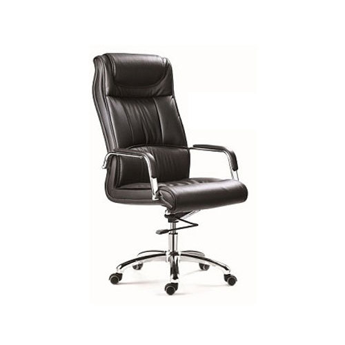 Yingfung Popular Executive Chair with synchronize mechanism (YF-9307)