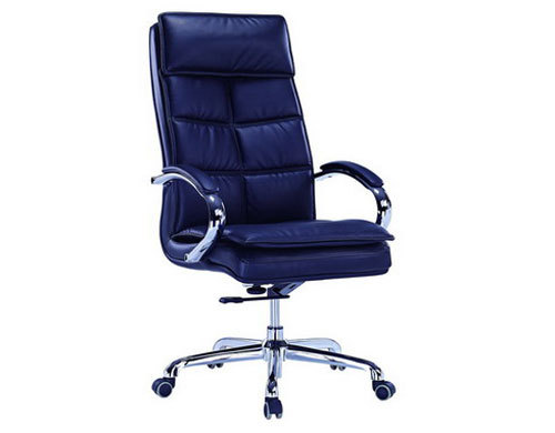 Ergonomics design manager chair, executive chair.