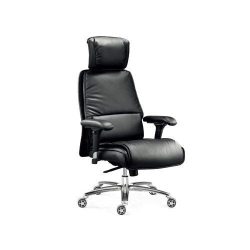 High Back Ergonomic Office Swivel Chair,360 degree rotating,adjustable height(YF-9631)