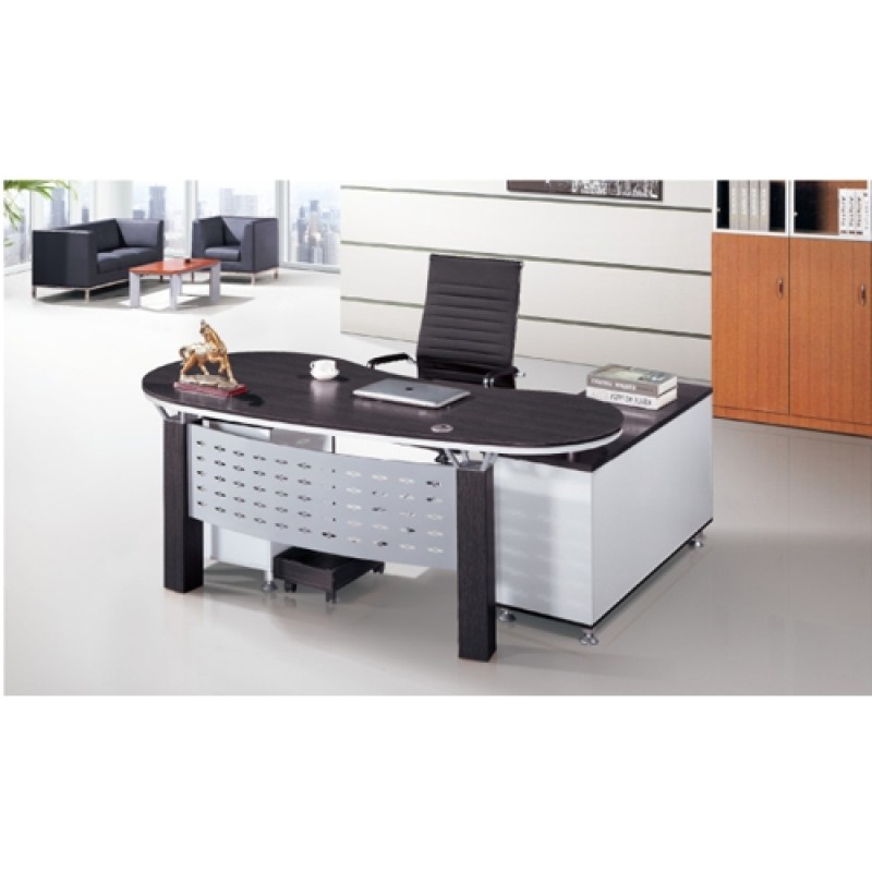 Wholesale Workstation Multi-size Computer Table Public Furniture(YF-2202#)