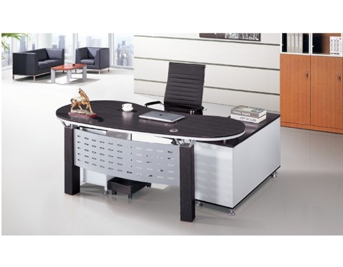 Wholesale Workstation Multi-size  Computer Table Public Furniture(YF-2202#)