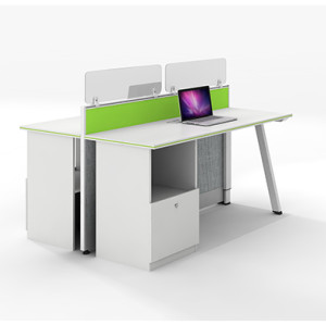 Modular Modern Office Furniture & Office Workstation Desks
