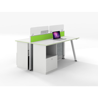 Modular Modern Office Furniture & Office Workstation Desks