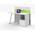 Modular Modern Office Furniture & Office Workstation Desks