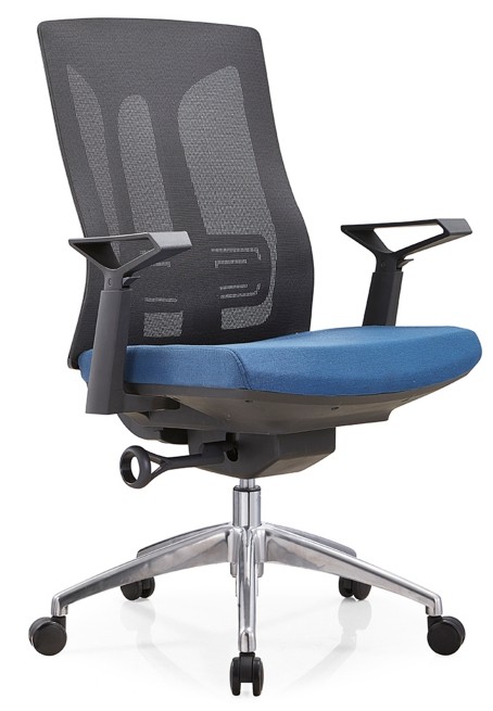 Mid-back mesh task chair(TL-B30-2)