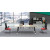 Modern Design Meeting table,made of melamine board and particle board (H4-H0224)