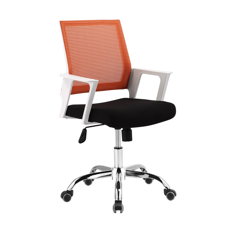 Wholesale Mesh office chair(YF-5606-1)