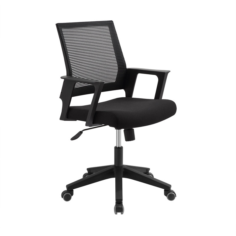 Wholesale Mesh office chair(YF-5606)
