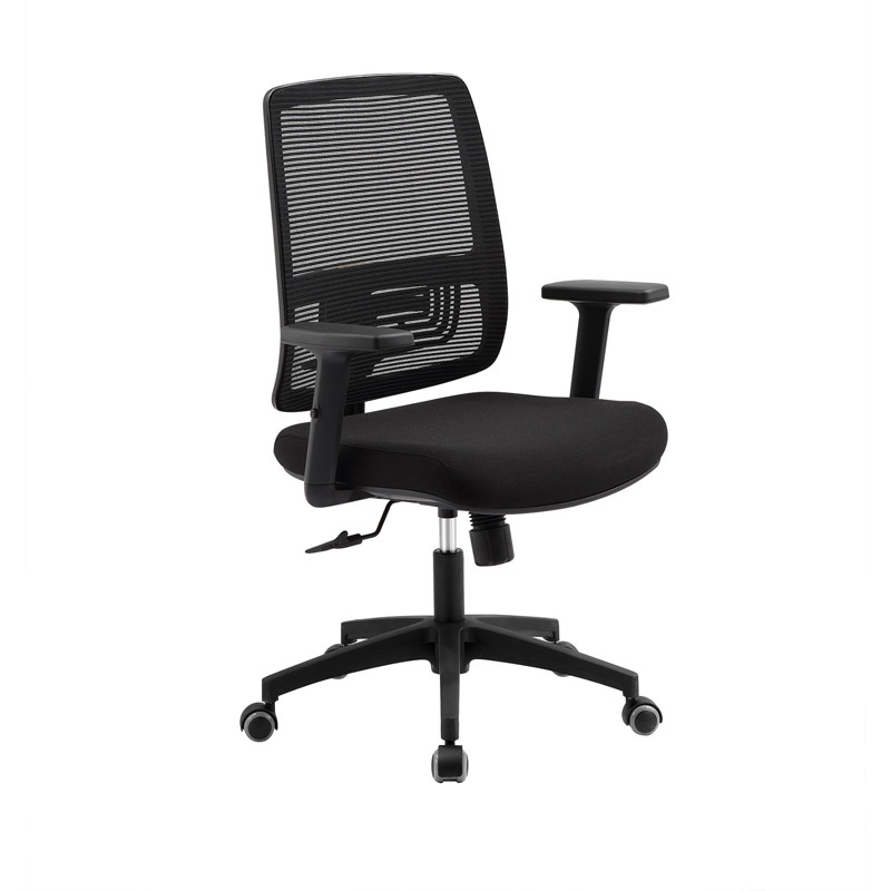 Wholesale Office Mesh Chair(YF-5599)