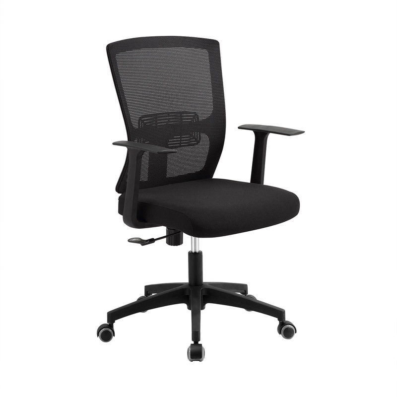 Mesh Office Chair(YF-5573-1)