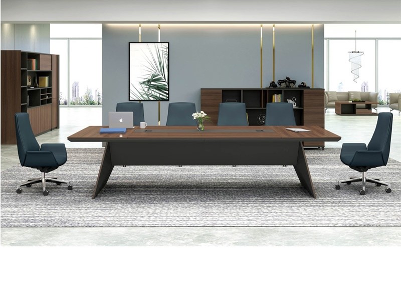 KT-01C Conference Table