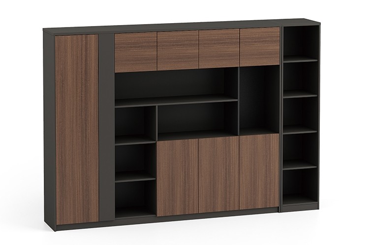 Modern Design File Cabinet(KT-11B2218)