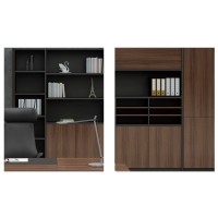 Wholesale modern office file cabinet(KT-02B3220)