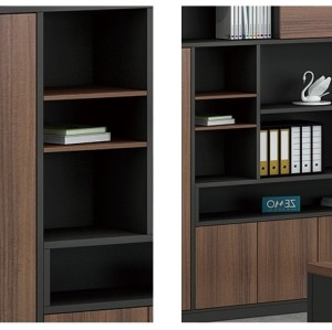 Wholesale modern office file cabinet(KT-05B2220)