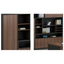 Wholesale modern office file cabinet(KT-05B2220)