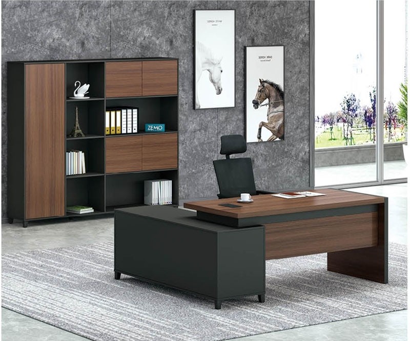 Wholesale modern office file cabinet(KT-10B2018)