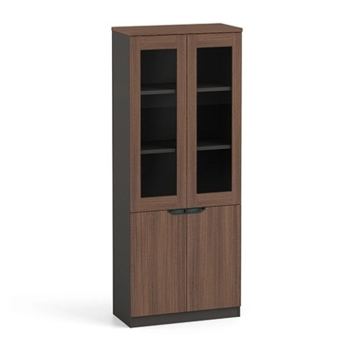 Wholesale 2-Door File Cabinets(KT-09B8020)