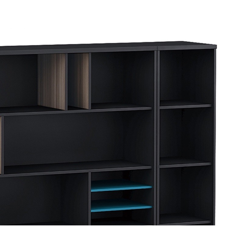 Wholesale modern office file cabinet(LT-06B2018)