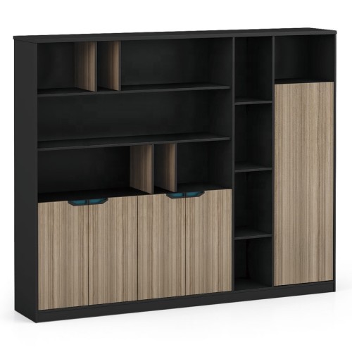 Wholesale modern office file cabinet(LT-07B2218)
