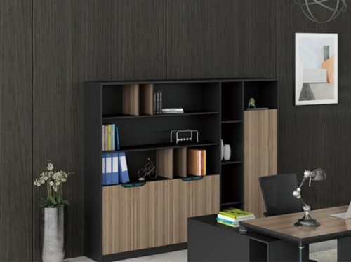 Wholesale modern office file cabinet(LT-07B2218)
