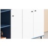 Wholesale Modern Simple Design File Cabinet With Door (MS-51Z1212)