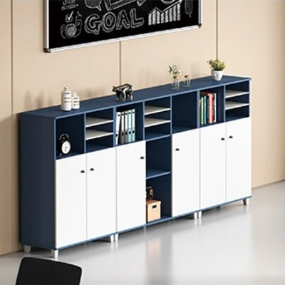 Wholesale Modern Simple Design File Cabinet With Door (MS-51Z1212)