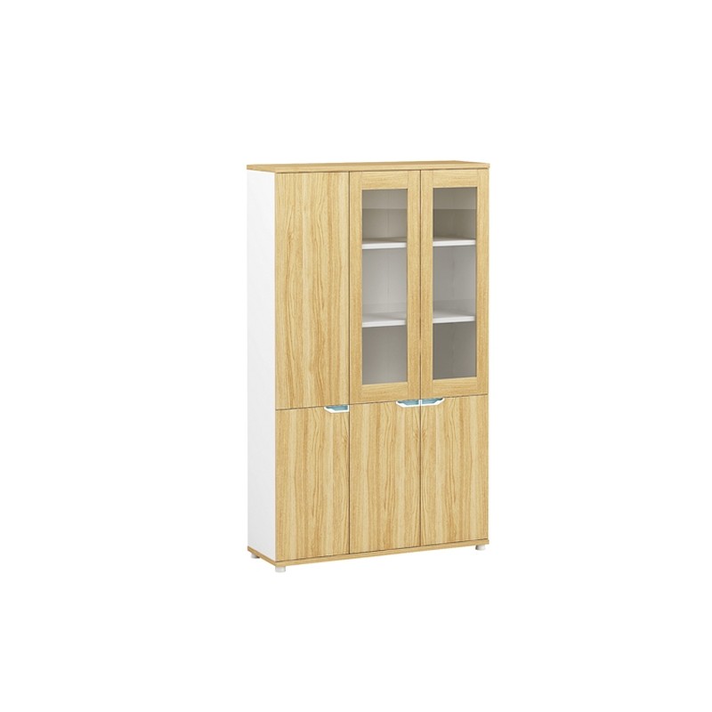 Wholesale 3-Door File Cabinets(YM-03B1220)