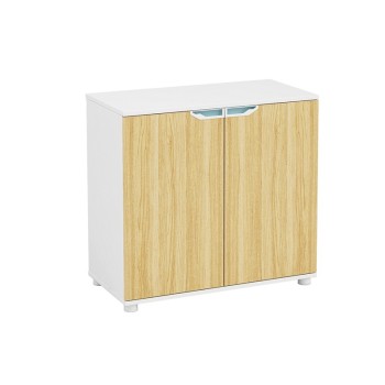 Wholesale modern office file cabinet(YM-01Z8011)