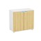 Wholesale modern office file cabinet(YM-01Z8011)