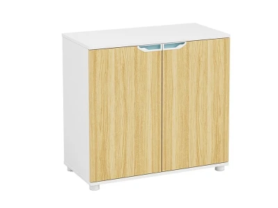 Wholesale modern office file cabinet(YM-01Z8011)